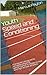 Youth Speed and Conditioning: A program designed to increase physical performance in middle school and high school athletes.