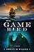The Game Bird by Aidan R. Walsh