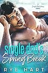 Single Dad’s Spri...