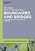 Boundaries and Bridges: Lan...