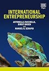 International Entrepreneurship