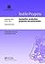 Geotextiles: Production, Properties and Performance (Textile Progress, 42-3)