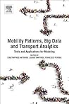 Mobility Patterns...