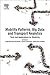 Mobility Patterns, Big Data and Transport Analytics: Tools and Applications for Modeling