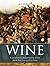 Wine: A social and cultural...