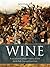 Wine by Rod Phillips