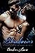Shadows (Love Ever After #1)