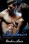 Shadows (Love Ever After #1) Shadows (Love Ever After #1)