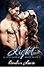 Light (Love Ever After #2)