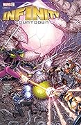 Infinity Countdown #2