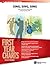 Sing, Sing, Sing (First Year Charts for Jazz Ensemble)