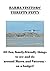 Barra Visitors' Thrifty Fif...