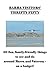 Barra Visitors' Thrifty Fifty by Kath Kelly
