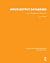 Input/Output Databases: Use...