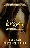 Brawn (One Love #2)