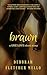 Brawn by Deborah Fletcher Mello
