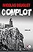 Complot (Sarah Geringën #2)