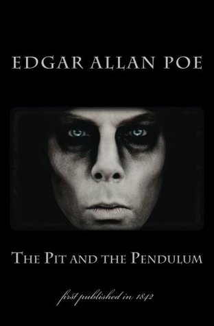 The Pit and the Pendulum