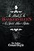 Hound of the Baskervilles: A Sherlock Holmes Adventure (Book)
