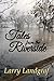 Tales from the Riverside