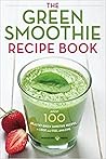 Green Smoothie Re...
