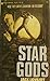 Star Gods