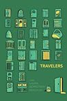 Travelers