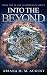 Into The Beyond (Legerdemai...