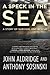 A Speck in the Sea: A Story of Survival and Rescue