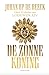 De Zonnekoning: Glorie & sc...