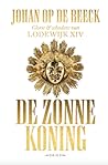 De Zonnekoning: G...