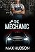 The Mechanic
