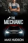 The Mechanic