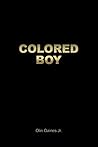 Colored Boy