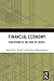 Financial Economy: Evolutio...