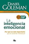 La inteligencia e...
