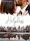 Helpless