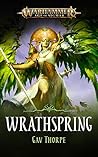 Wrathspring