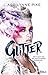 Glitter (French Edition)