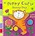 Poppy Cat's Sunny Day (Poppy Cat)