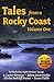 Tales from a Rocky Coast