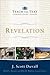 Revelation (Teach The Text Commentary Series)