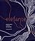 Elefante