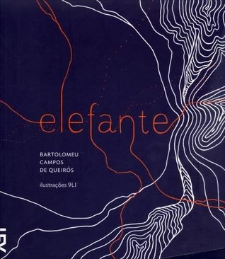 Elefante