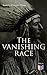 The Vanishing Race: The Last Indian Council