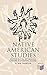 Native American Studies: Hi...
