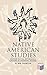 Native American Studies by Charles C. Royce