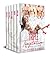 Triple Temptation: A Menage Box Set