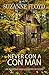 Never Con A Con Man (An Arizona High Country Mystery Book 1)