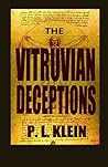 The Vitruvian Deceptions